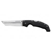 Couteau pliant Cold Steel Voyager Large Tanto - Cold Steel