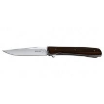 Couteau pliant Boker Plus Urban Trapper Cocobolo - Boker Plus