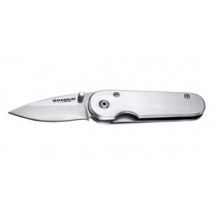 Couteau pliant Boker magnum Handwerksmeister 6 - Boker magnum
