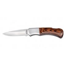 Couteau pliant Boker magnum Handwerkermeister 1 - Boker magnum