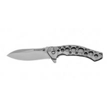 Couteau pliant Boker magnum Slender - Boker magnum