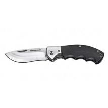 Couteau pliant Boker magnum NW Skinner - Boker magnum