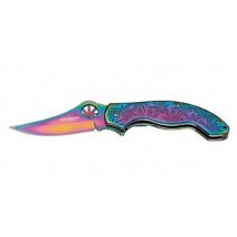 Couteau pliant Boker magnum Colorado Rainbow - Boker magnum