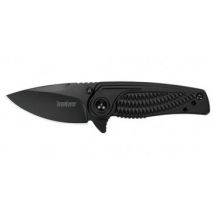 Couteau pliant Kershaw Spoke - Kershaw