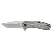 Couteau pliant Kershaw Cathode - Kershaw