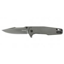 Couteau pliant Kershaw Ferrite - Kershaw