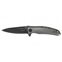 Couteau pliant Kershaw Grid - Kershaw