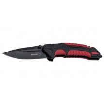 Couteau pliant Boker Plus Savior 1 - Boker Plus