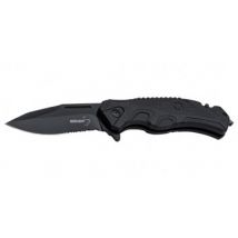 Couteau pliant Boker Plus Savior 2 - Boker Plus
