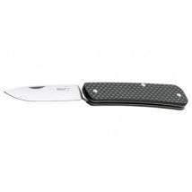 Couteau pliant Boker Plus Tech Tool Carbon 1 - Boker Plus