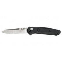 Couteau pliant Benchmade Model 940 G10 - Benchmade