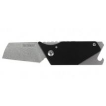 Couteau pliant Kershaw Pub Black - Kershaw