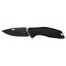 Couteau pliant Kershaw Flourish - Kershaw