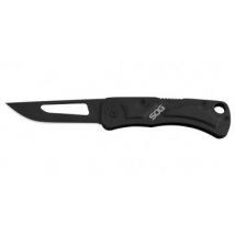 Couteau pliant Sog Centi II - Sog