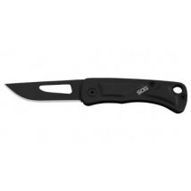 Couteau pliant Sog Centi I - Sog