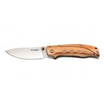 Couteau pliant Boker magnum Pakka Hunter - Boker magnum