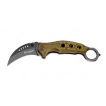 Couteau pliant Boker magnum Black Scorpion - Boker magnum