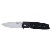 Couteau pliant Fallkniven PXL - Fallkniven