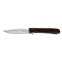 Couteau pliant Boker Plus Urban Trapper Petite Cocobolo - Boker Plus