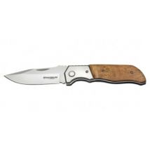 Couteau pliant Boker magnum Forest Ranger 42 - Boker magnum