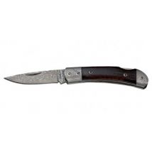 Couteau pliant Boker magnum Damascus Countess - Boker magnum