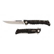 Couteau pliant Cold Steel Luzon (medium) - Cold Steel