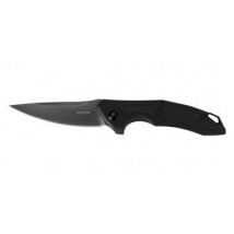 Couteau pliant Kershaw Method - Kershaw