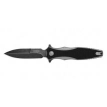 Couteau pliant Kershaw Decimus - Kershaw