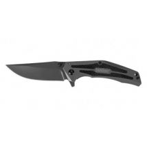 Couteau pliant Kershaw Duojet - Kershaw