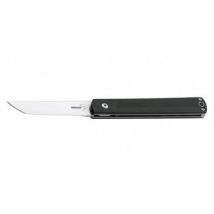 Couteau pliant Boker Plus Wasabi G10 - Boker Plus