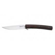 Couteau pliant Boker Plus Urban Trapper Gentleman - Boker Plus