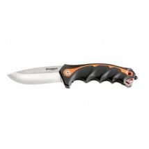 Couteau pliant Boker magnum Chainsaw Attendant Satin - Boker magnum