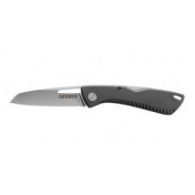 Couteau pliant Gerber Sharkbelly - Gerber
