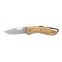 Couteau pliant Wichard Aquaterra Lame simple - Wichard