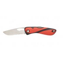 Couteau pliant Wichard Offshore Lame Mixte Rouge - Wichard