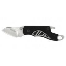 Couteau pliant Kershaw Cinder - Kershaw