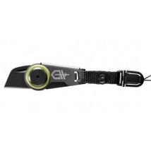 Couteau pliant Gerber GDC Zip Blade - Gerber