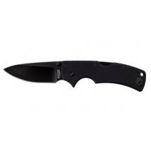 Couteau pliant Cold Steel American Lawman - Cold Steel