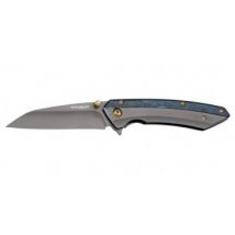 Couteau pliant Boker magnum Cobalt - Boker magnum