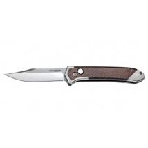 Couteau pliant Boker magnum Rubico Auto - Boker magnum