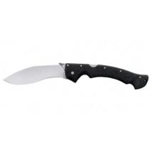 Couteau pliant Cold Steel Rajah II - Cold Steel
