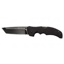 Couteau pliant Cold Steel Recon 1 Tanto - Cold Steel