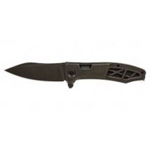 Couteau pliant Kershaw Boilermarker - Kershaw