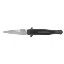 Couteau pliant Kershaw Launch 8 Stiletto - Kershaw
