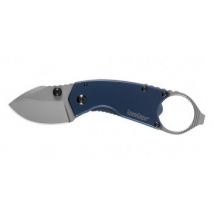 Couteau pliant Kershaw Antic - Kershaw