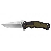 Couteau pliant Cold Steel Crawford Model 1 - Cold Steel