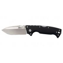 Couteau pliant Cold Steel AD-10 - Cold Steel