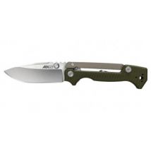 Couteau pliant Cold Steel AD-15 - Cold Steel