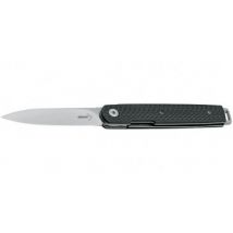 Couteau pliant Boker Plus LRF Carbone - Boker Plus