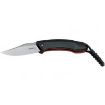 Couteau pliant Boker Plus Frelon - Boker Plus